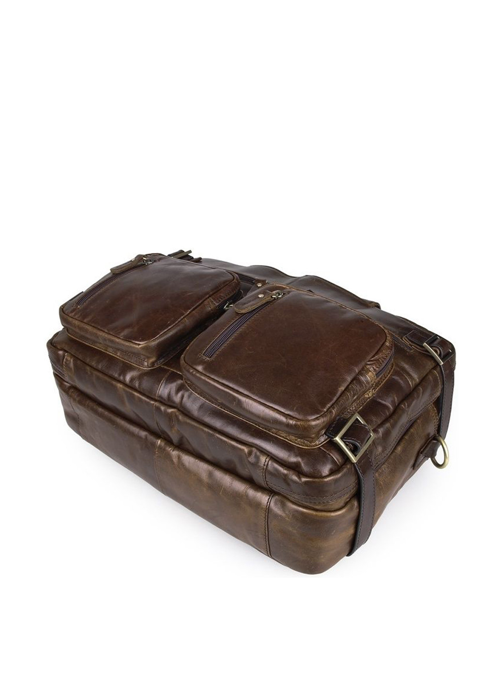 Сумка Vintage (177973675)