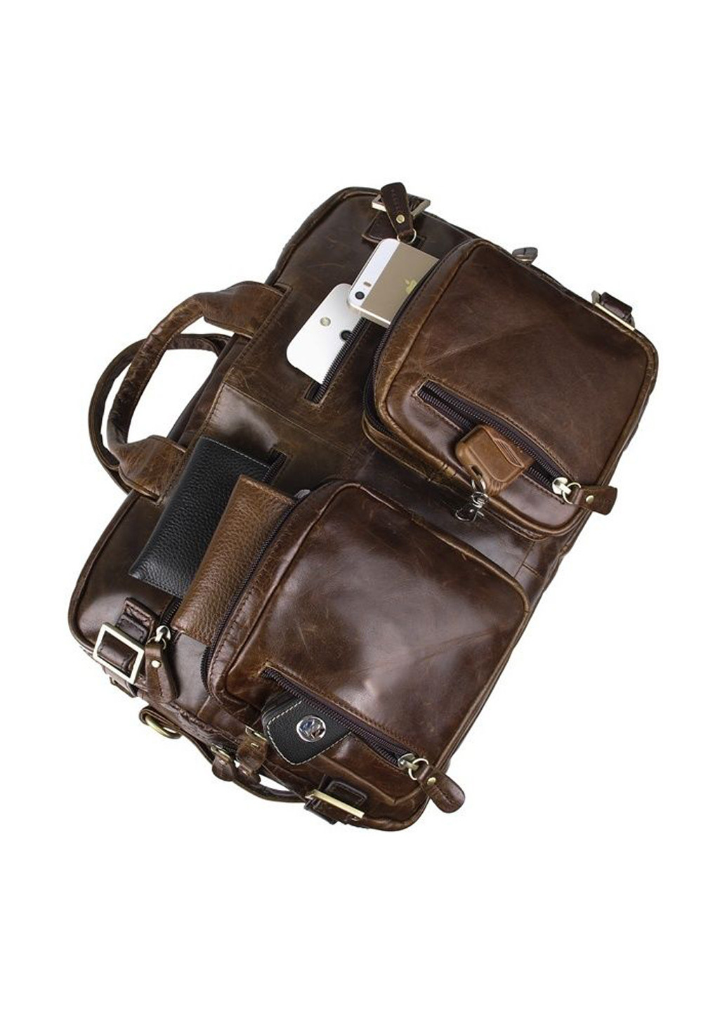 Сумка Vintage (177973675)