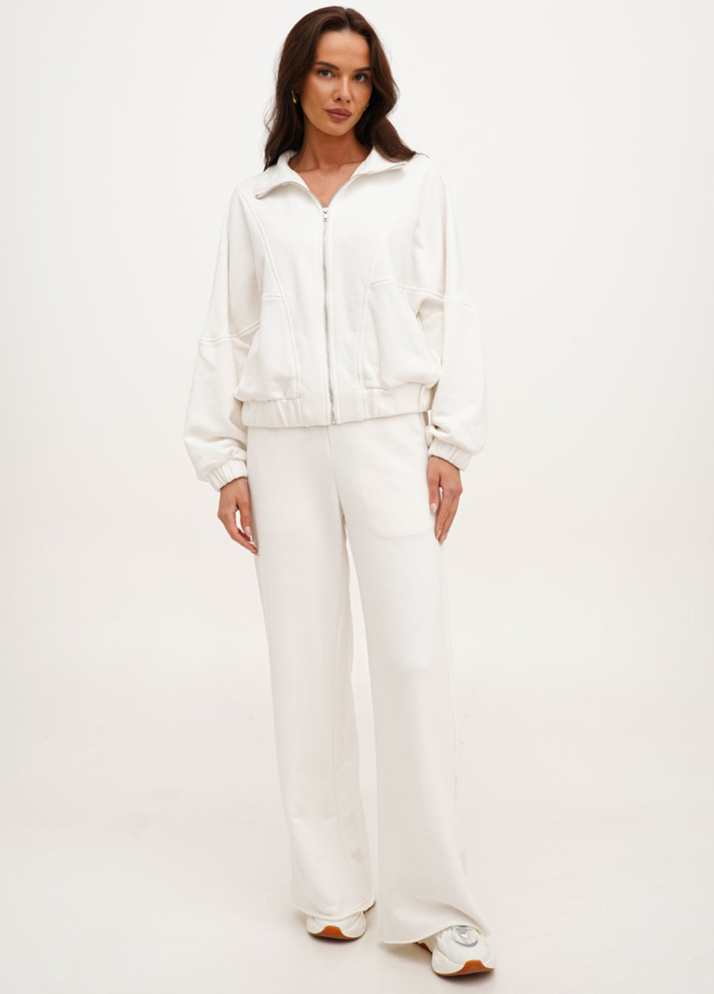 Толстовка ESSME (298769715)