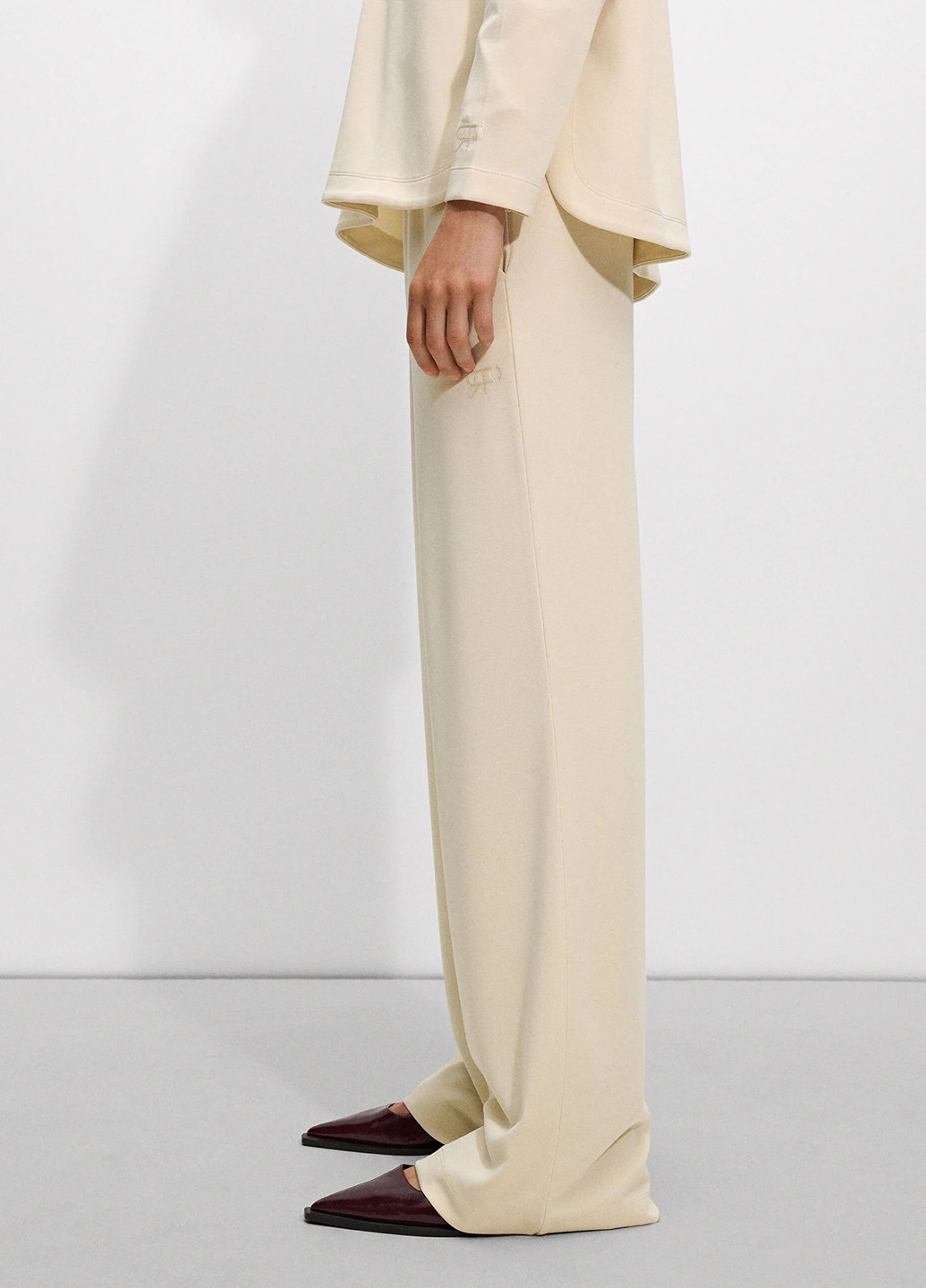 Брюки Parfois (331308822)