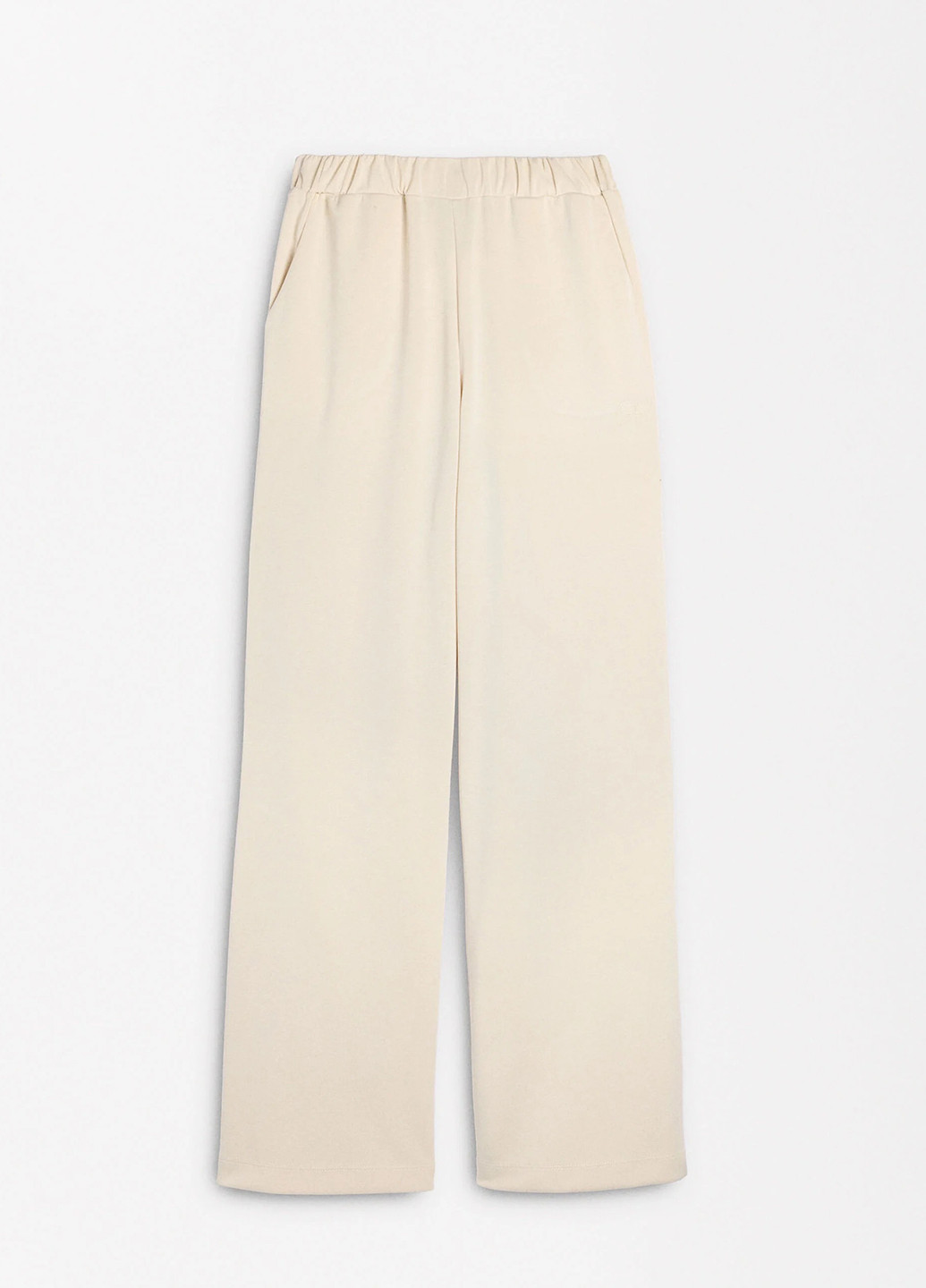 Брюки Parfois (331308822)