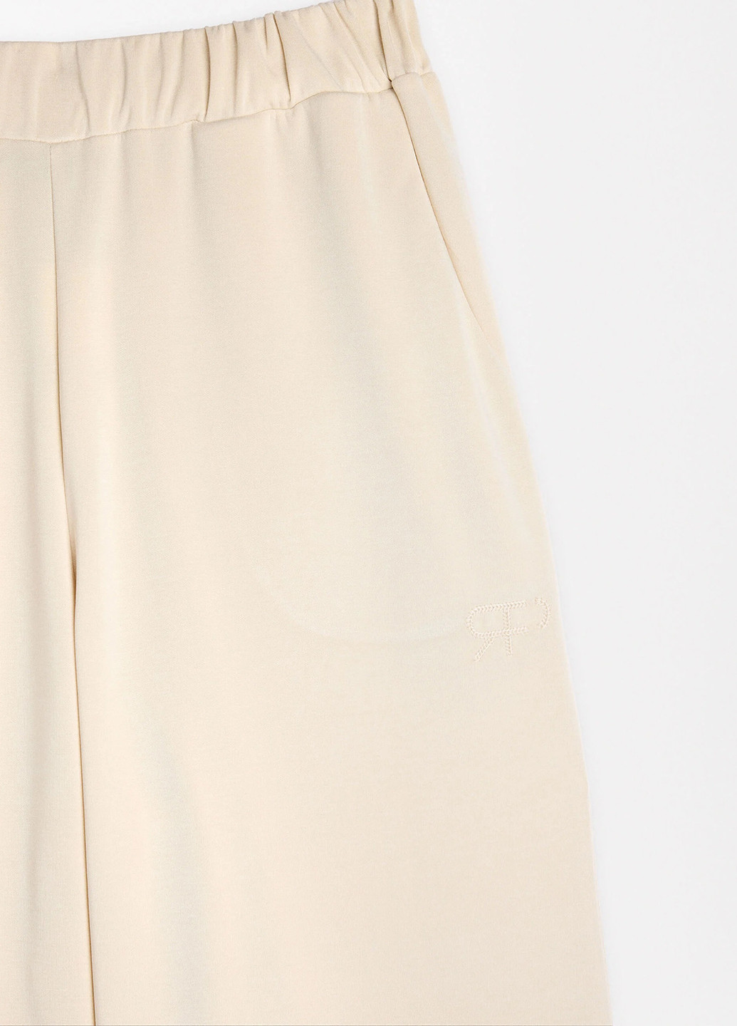 Брюки Parfois (331308822)