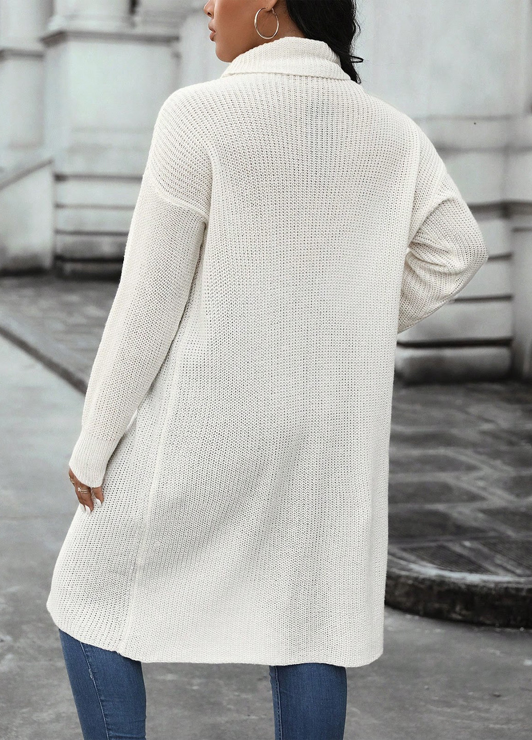 Туніка SHEIN (322984700)