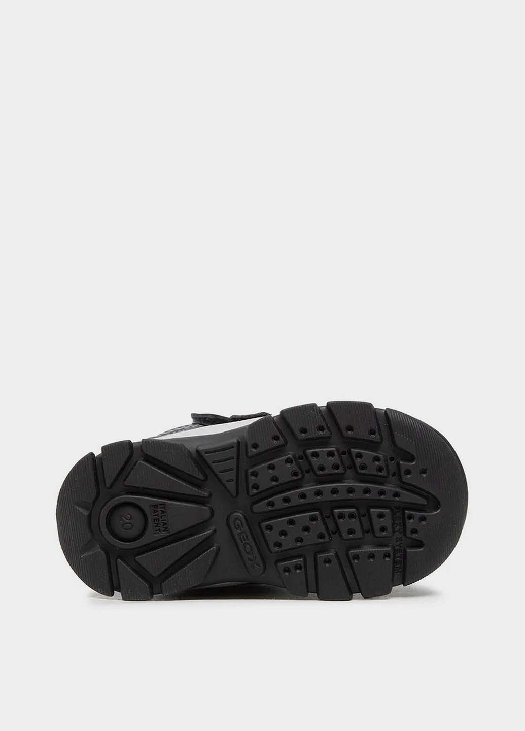 Черевики Geox (327485803)