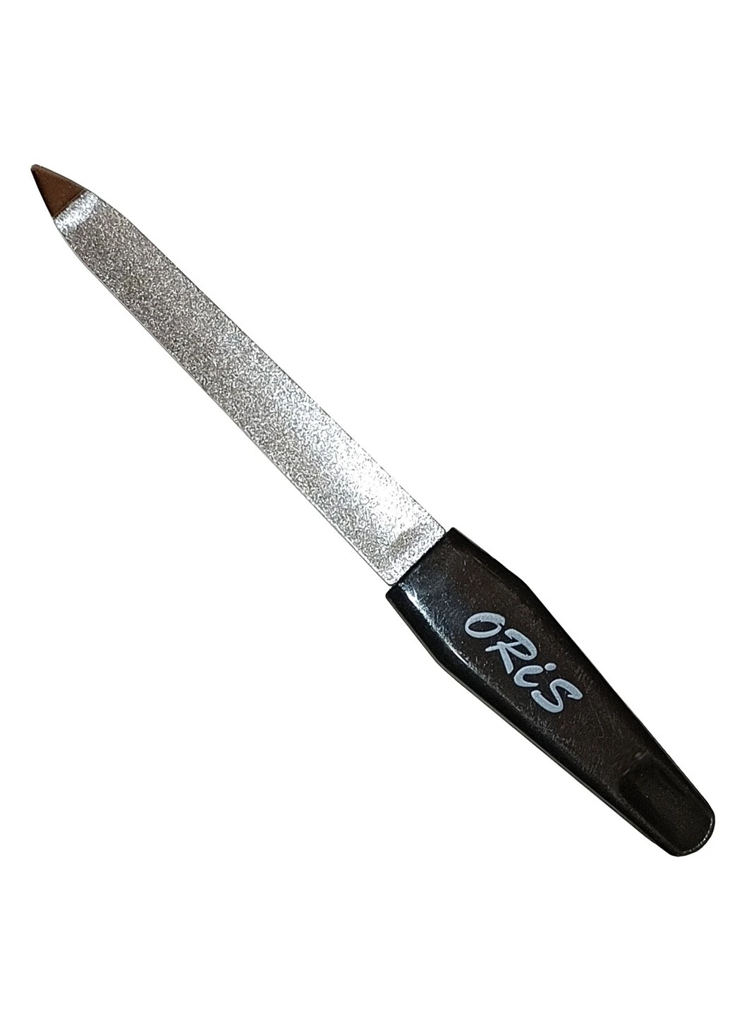 Пилка сапфировая радиус 13 см Oris (252690698)