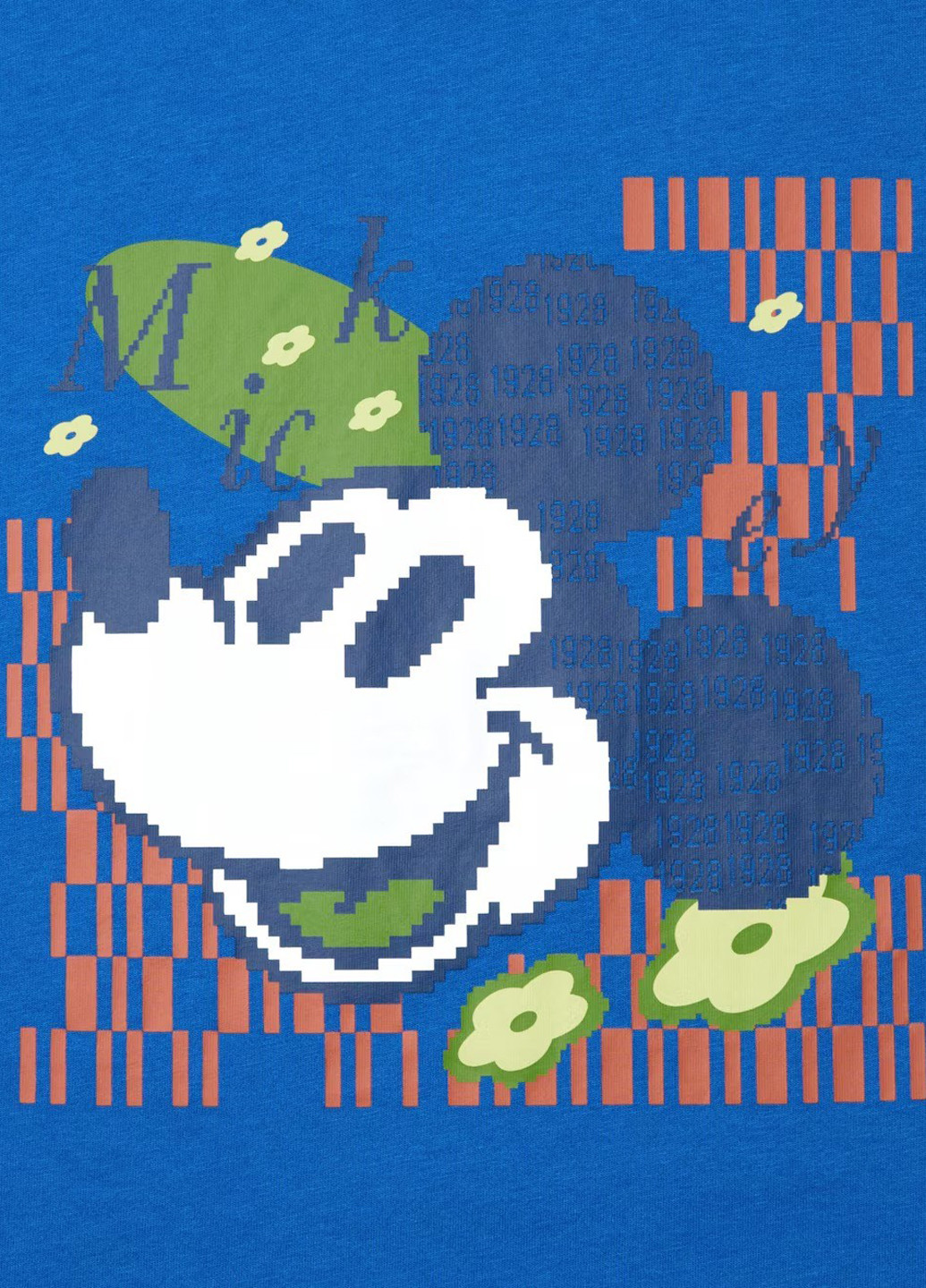 Футболка Uniqlo (360421481)