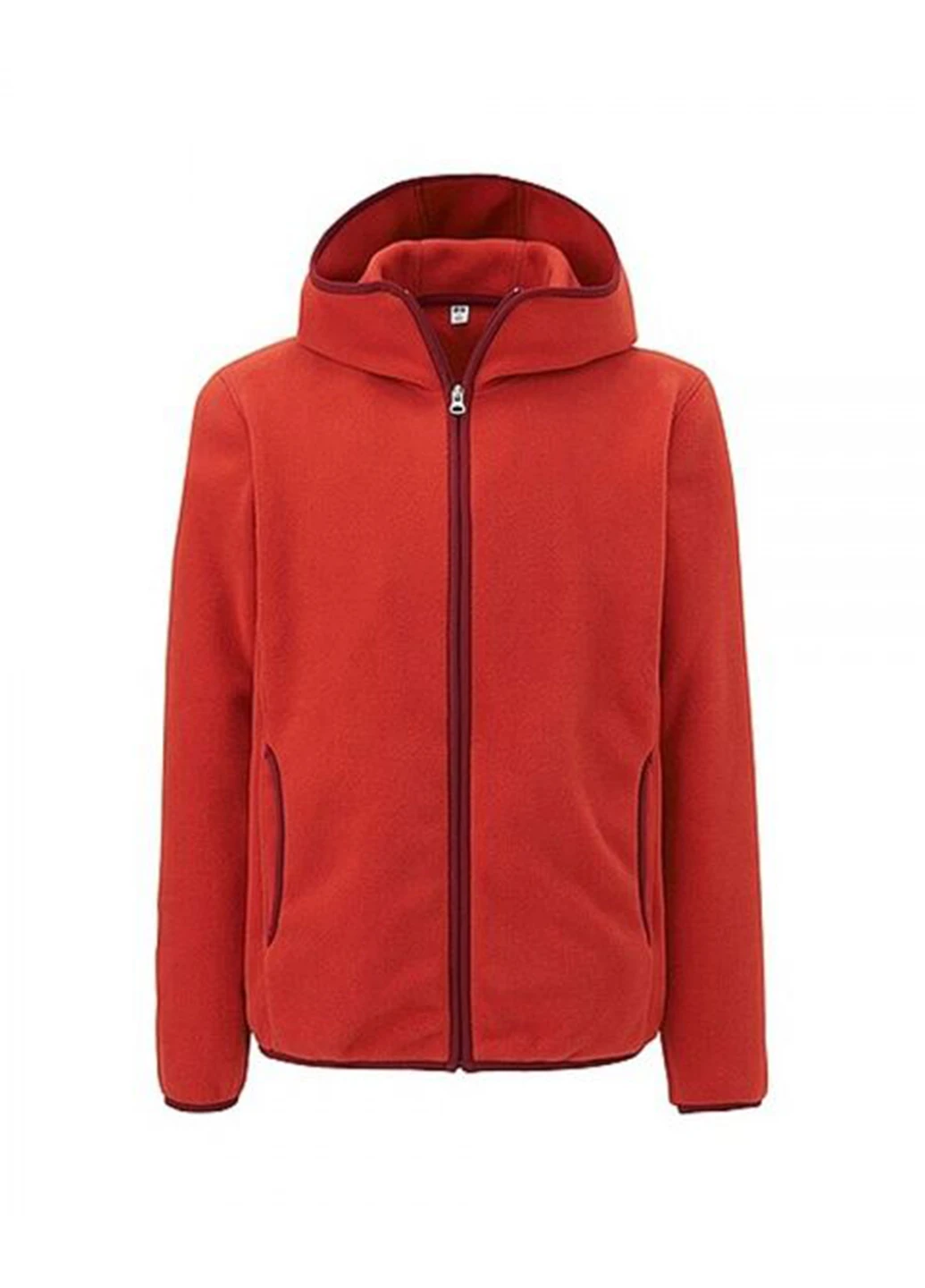 Кофта Uniqlo (251201938)