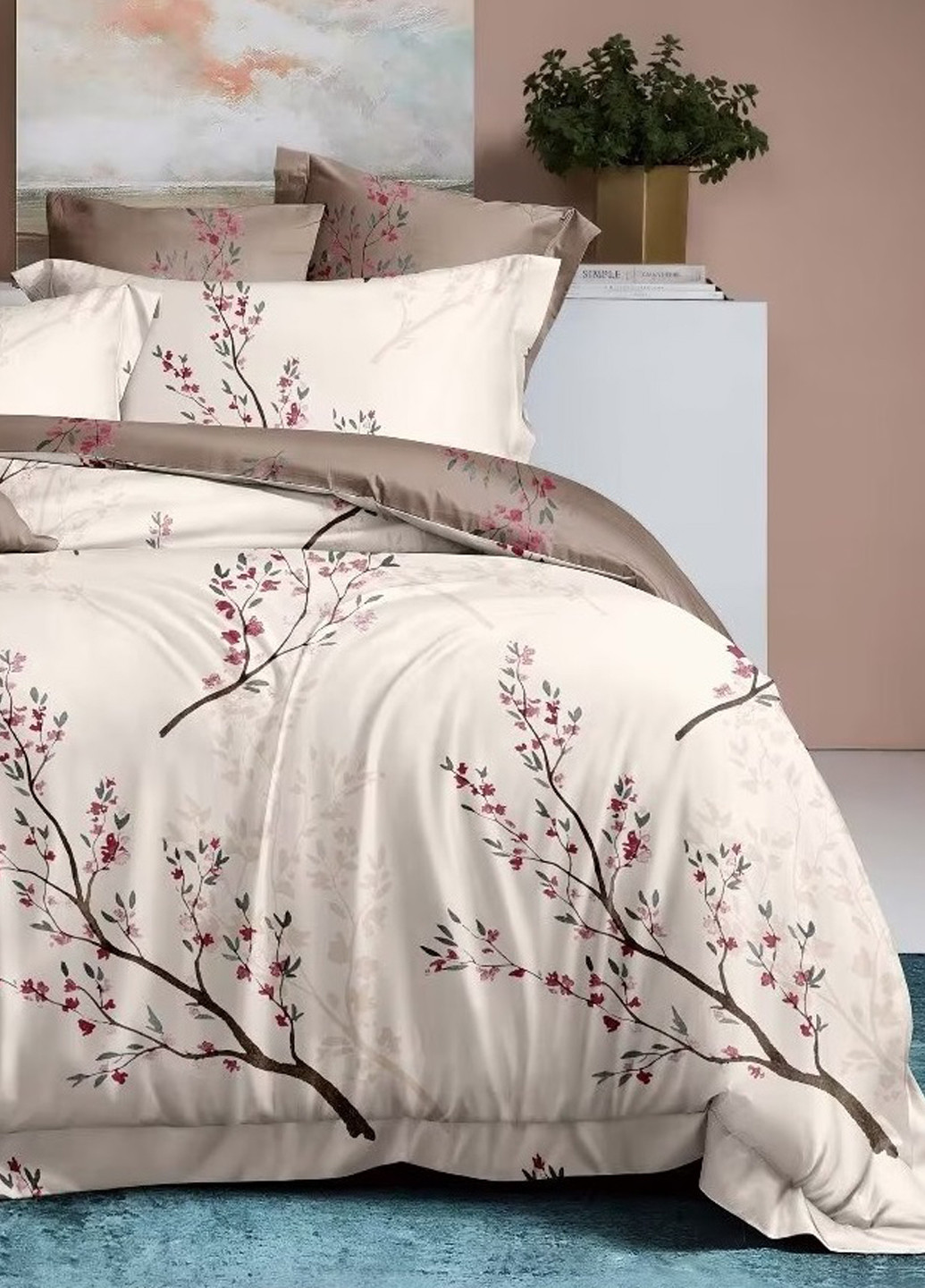 КПБ (євро) Soho (317244654)