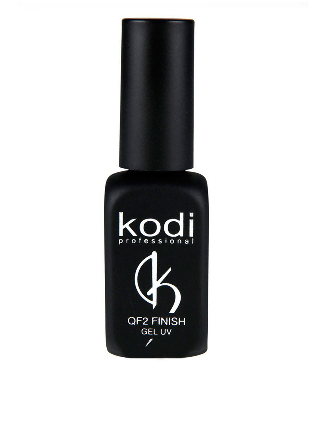 Покриття фінішне для нігтів, 8 мл Kodi Professional (114068161)