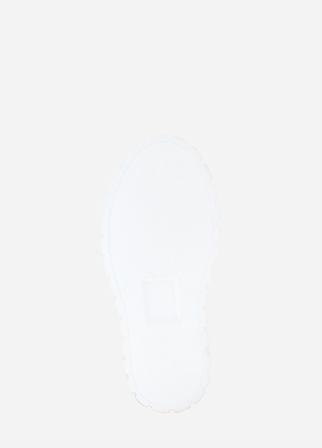 Кроссовки RA22555 Пудровый Azatti пудровые демисезоны (236016393)