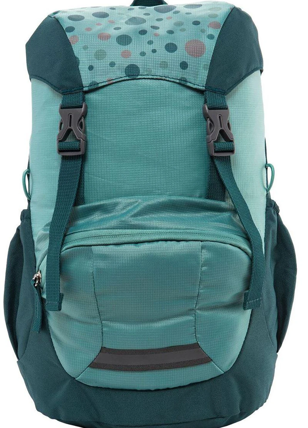 Рюкзак Adventuridge (252926442)