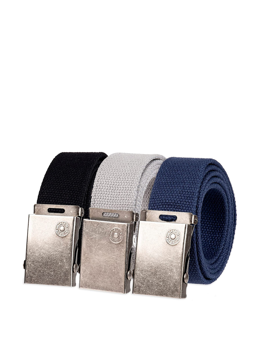 Ремень (3 шт.) Levi's (279381906)