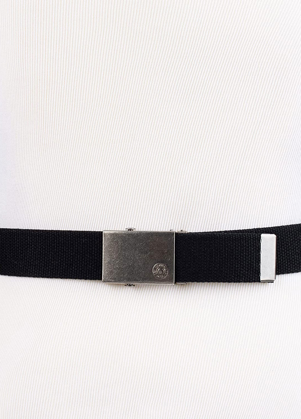 Ремень (3 шт.) Levi's (279381906)