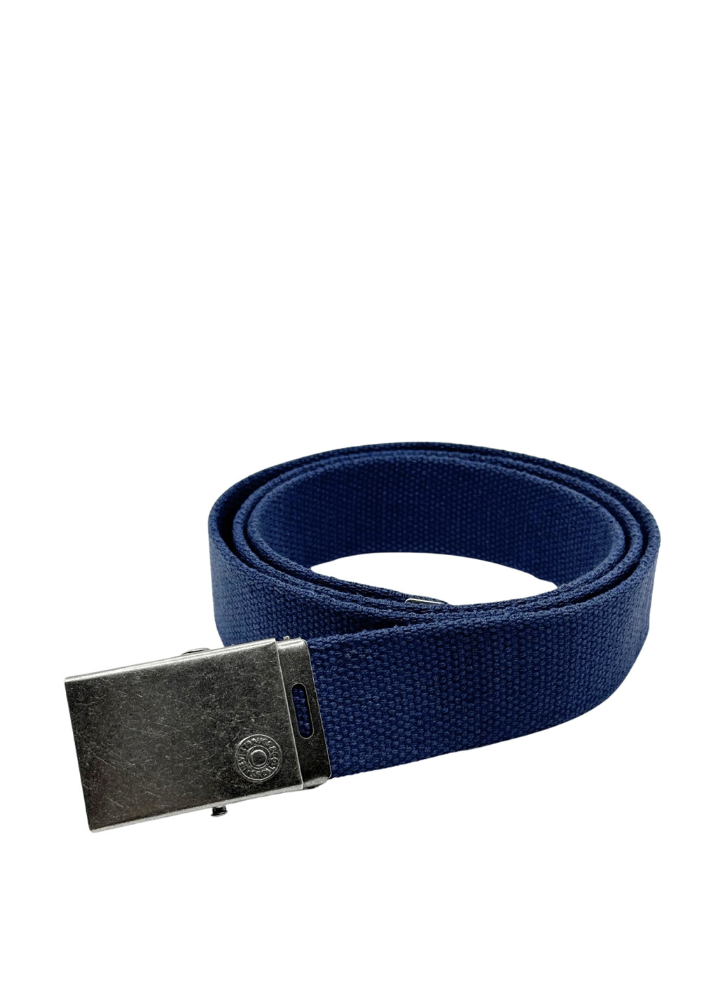 Ремень (3 шт.) Levi's (279381906)