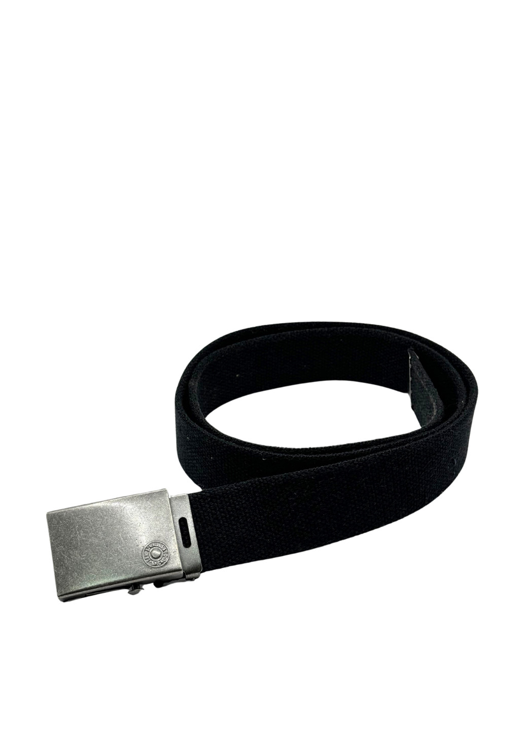 Ремень (3 шт.) Levi's (279381906)