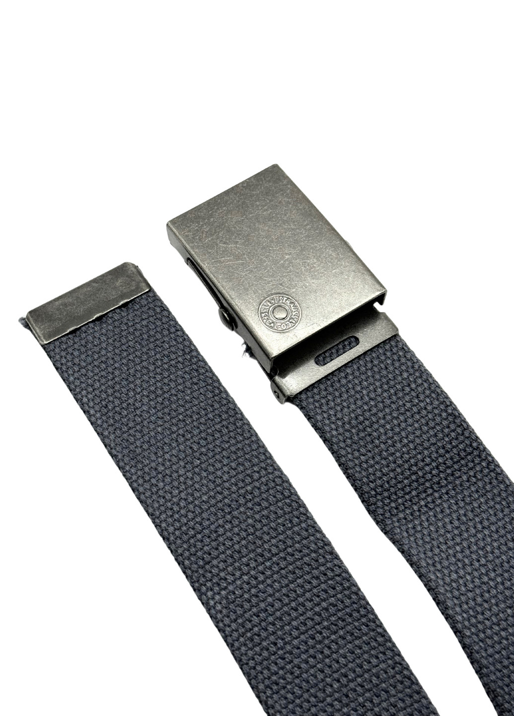 Ремень (3 шт.) Levi's (279381906)