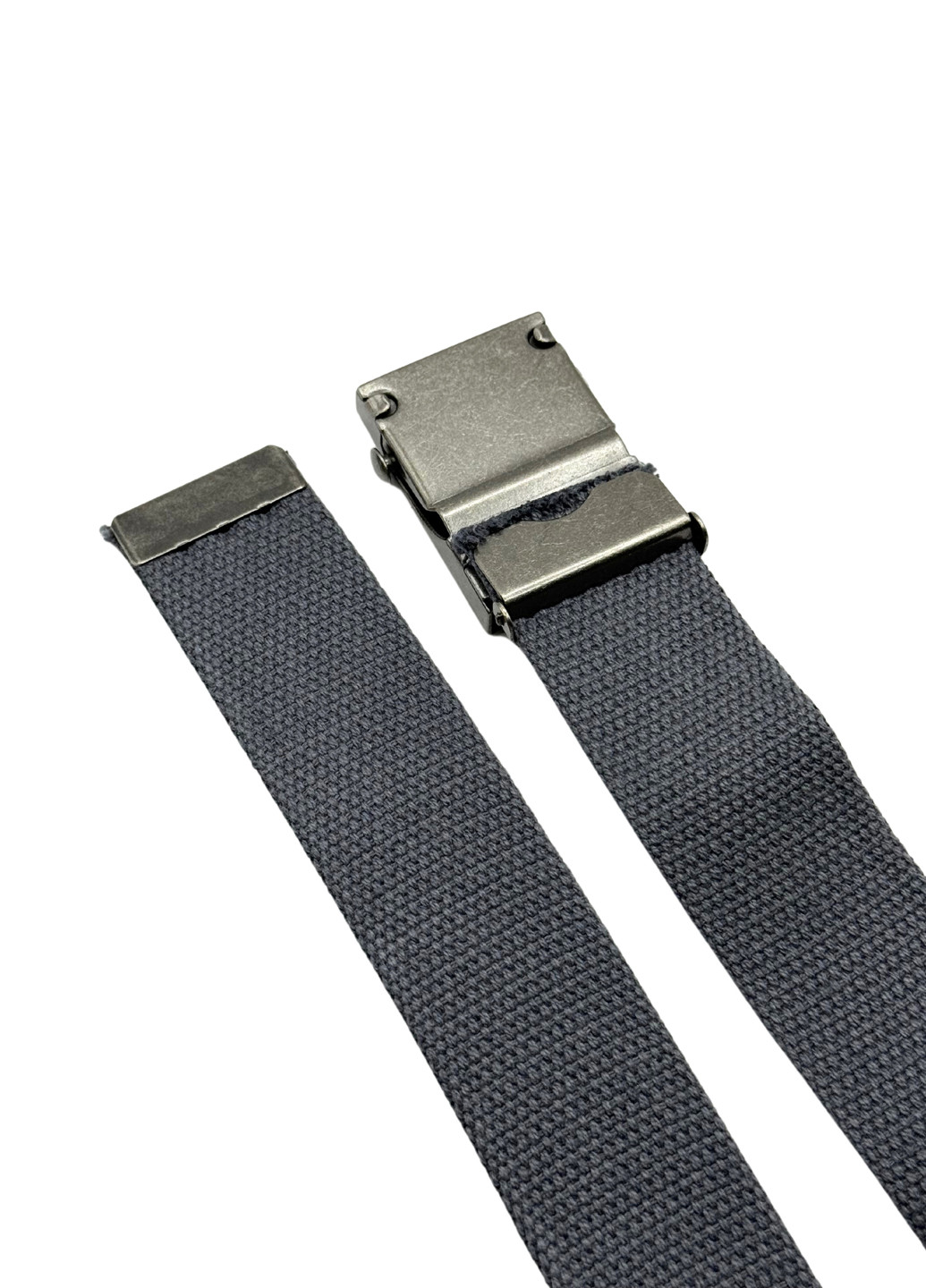 Ремень (3 шт.) Levi's (279381906)