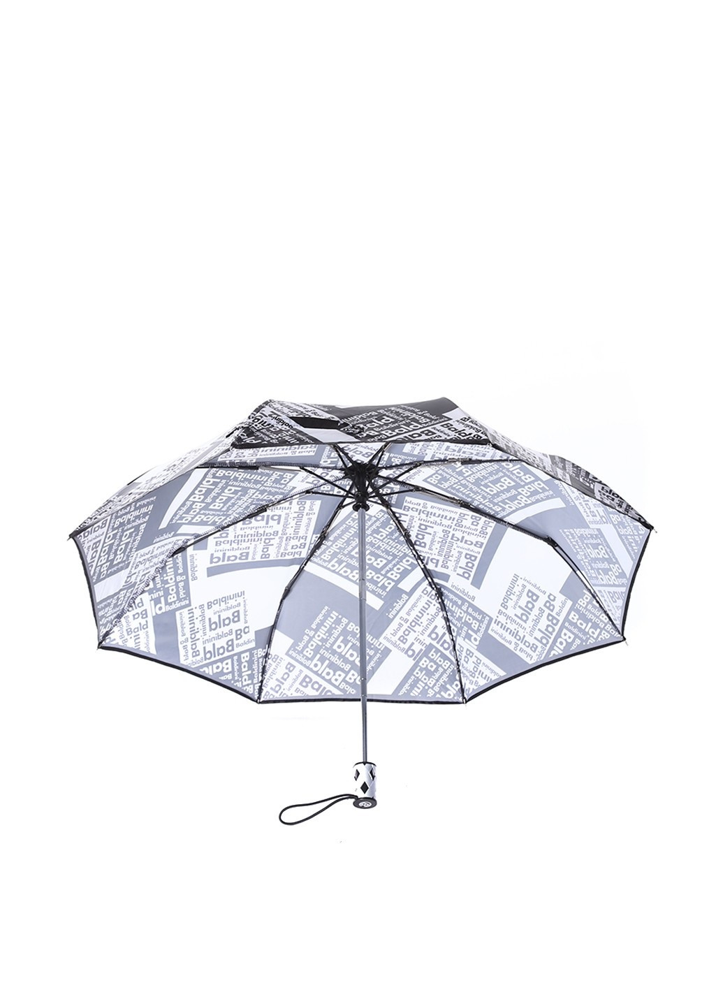Зонт Baldinini 2900055745018 (194011016)