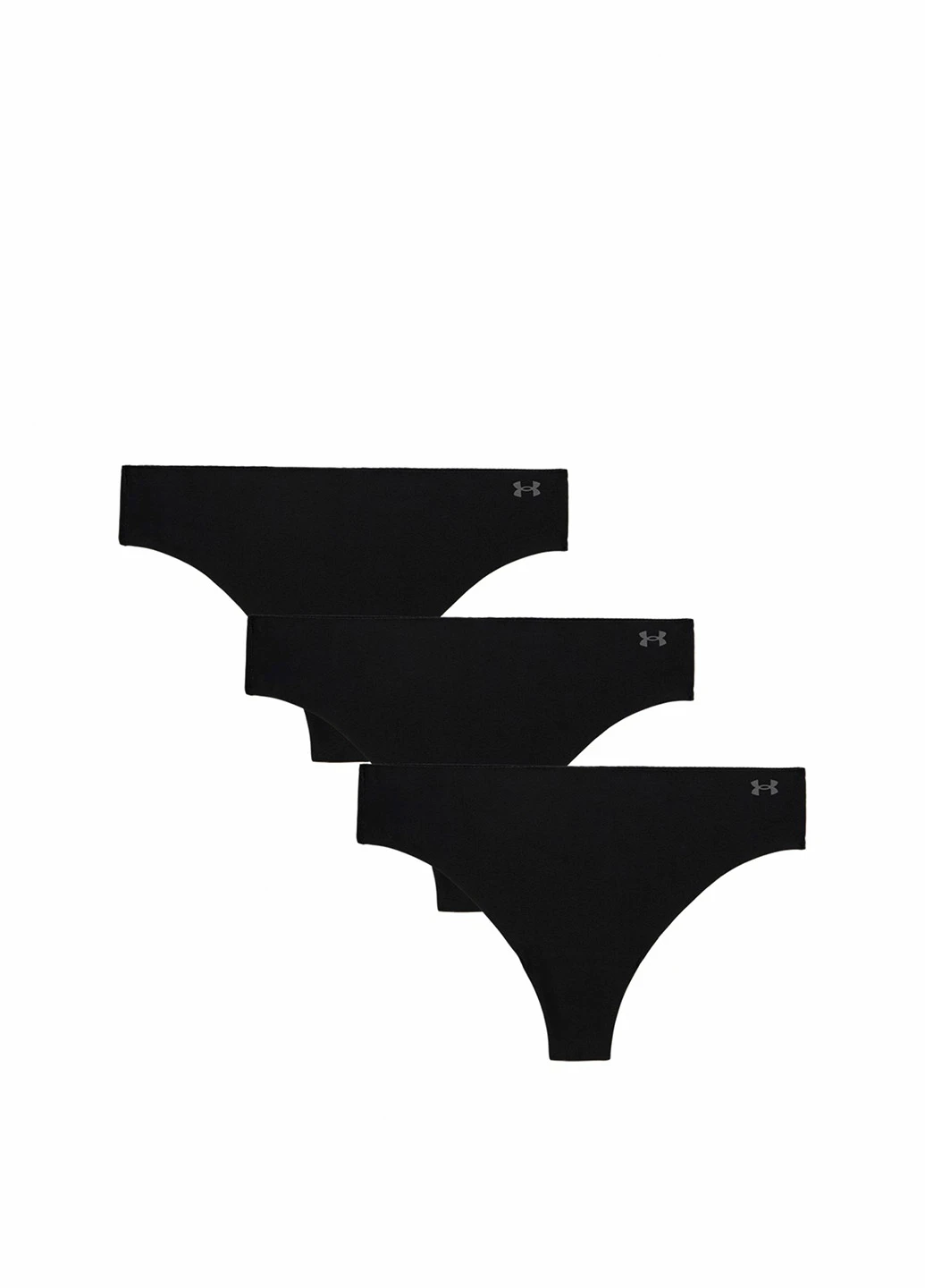 Трусики (3 шт.) Under Armour (294858767)
