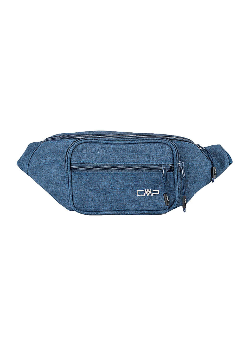 Сумка HABANA OUTDOOR POUCH CMP (256006693)