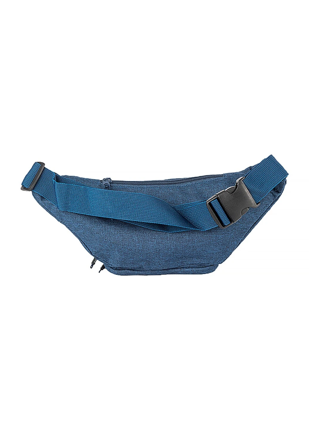 Сумка HABANA OUTDOOR POUCH CMP (256006693)