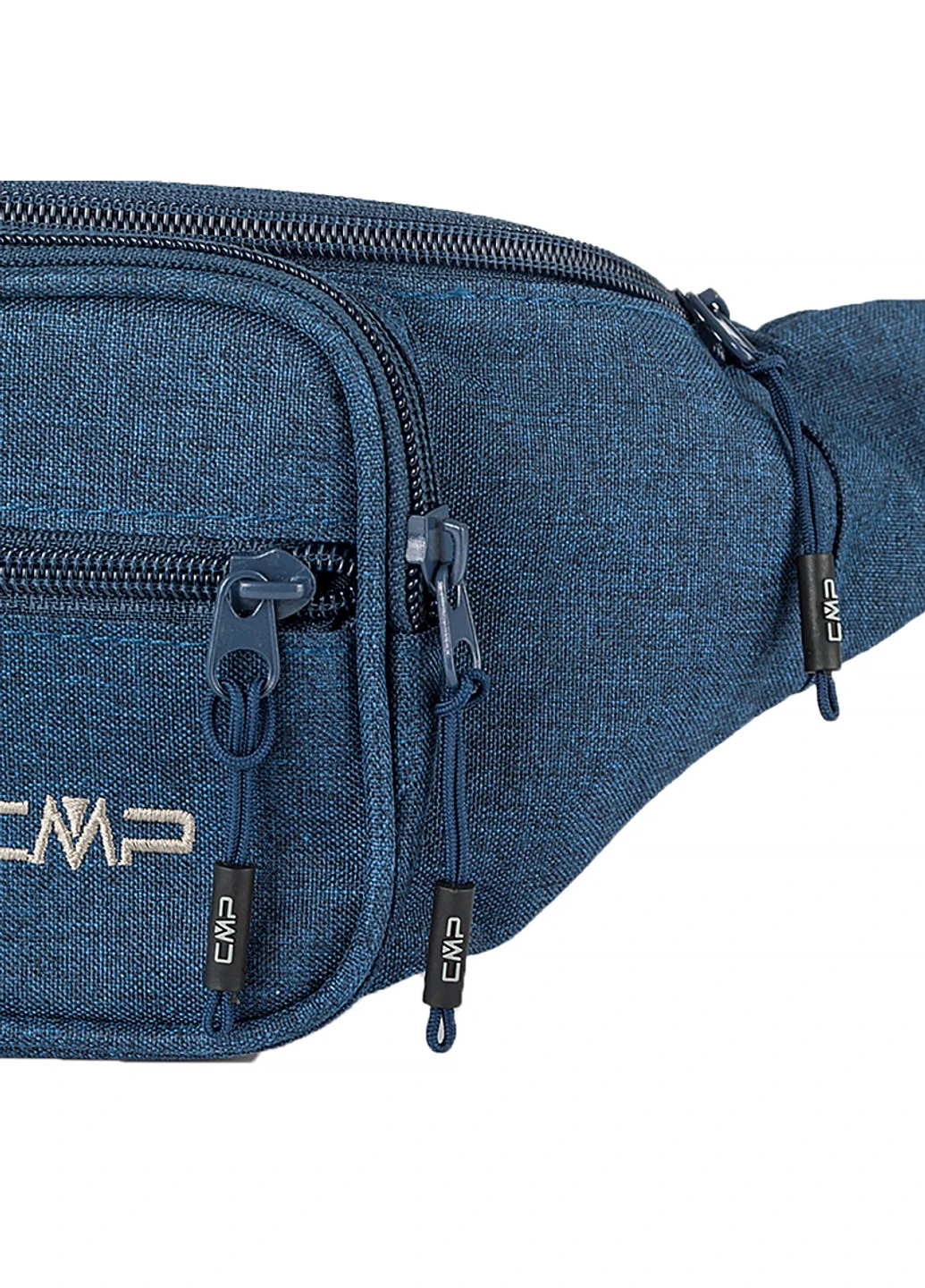 Сумка HABANA OUTDOOR POUCH CMP (256006693)