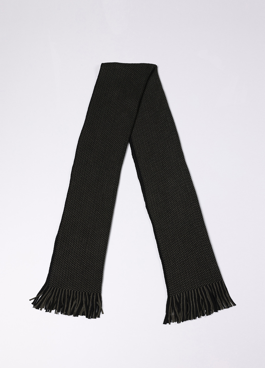 Шарф Colin's (368128385)