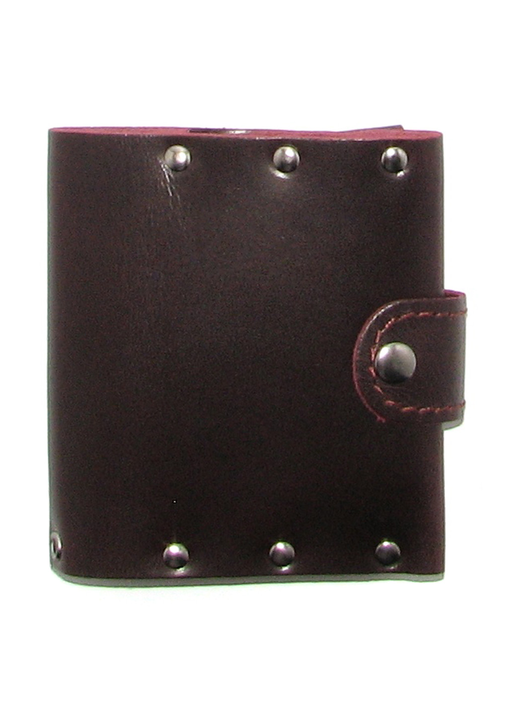 Кошелек Turtle (26548281)