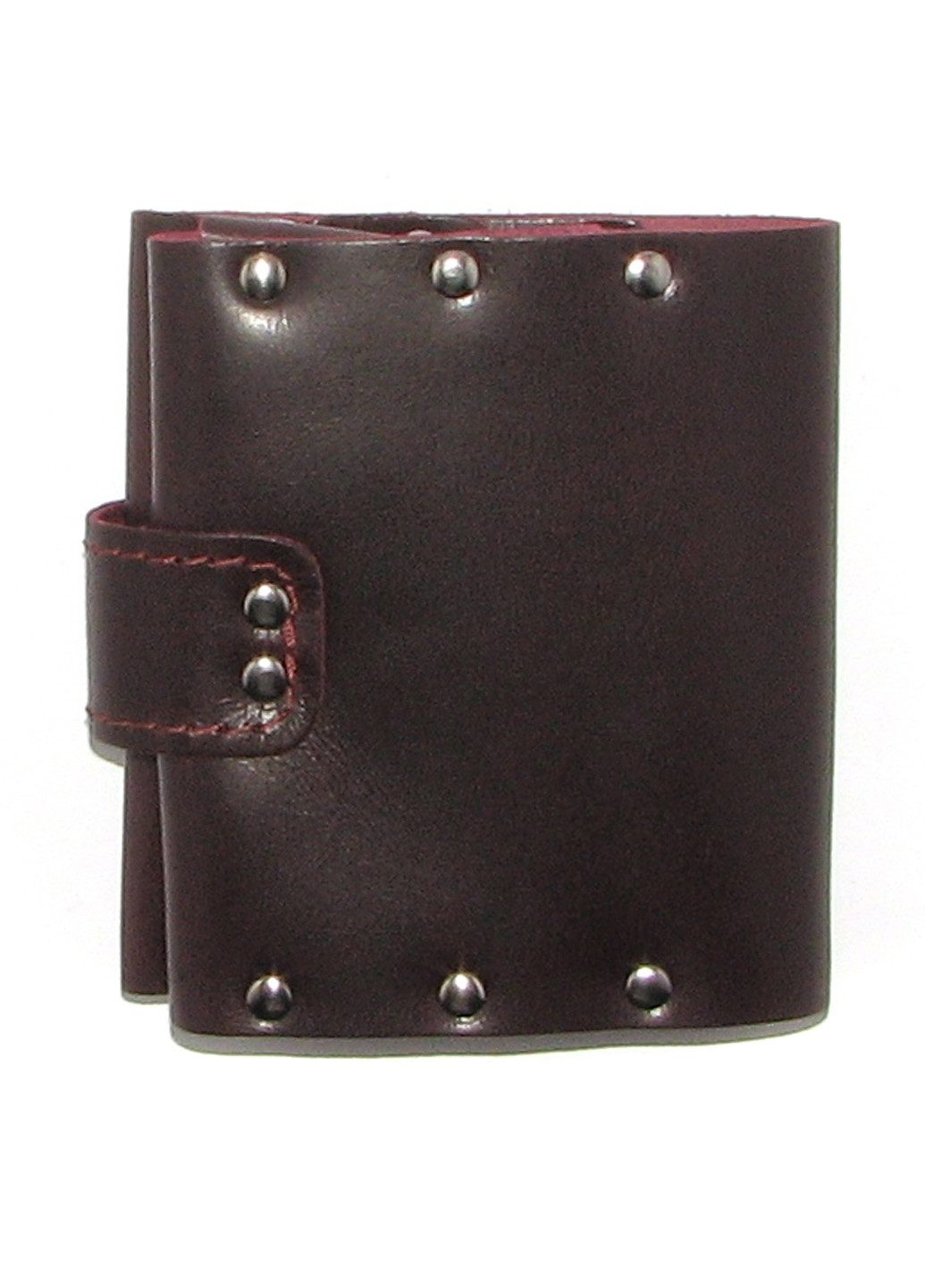 Кошелек Turtle (26548281)