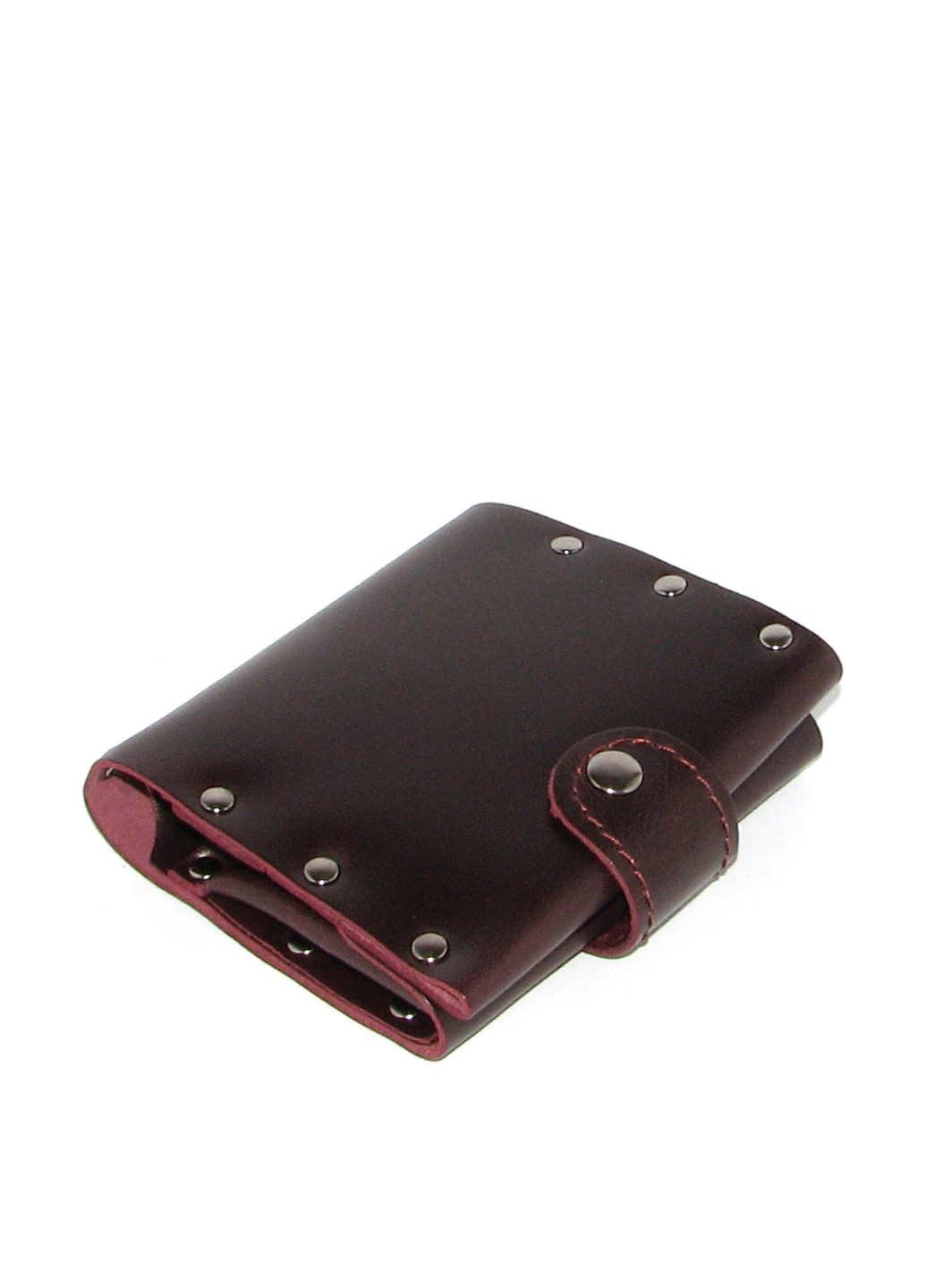 Кошелек Turtle (26548281)