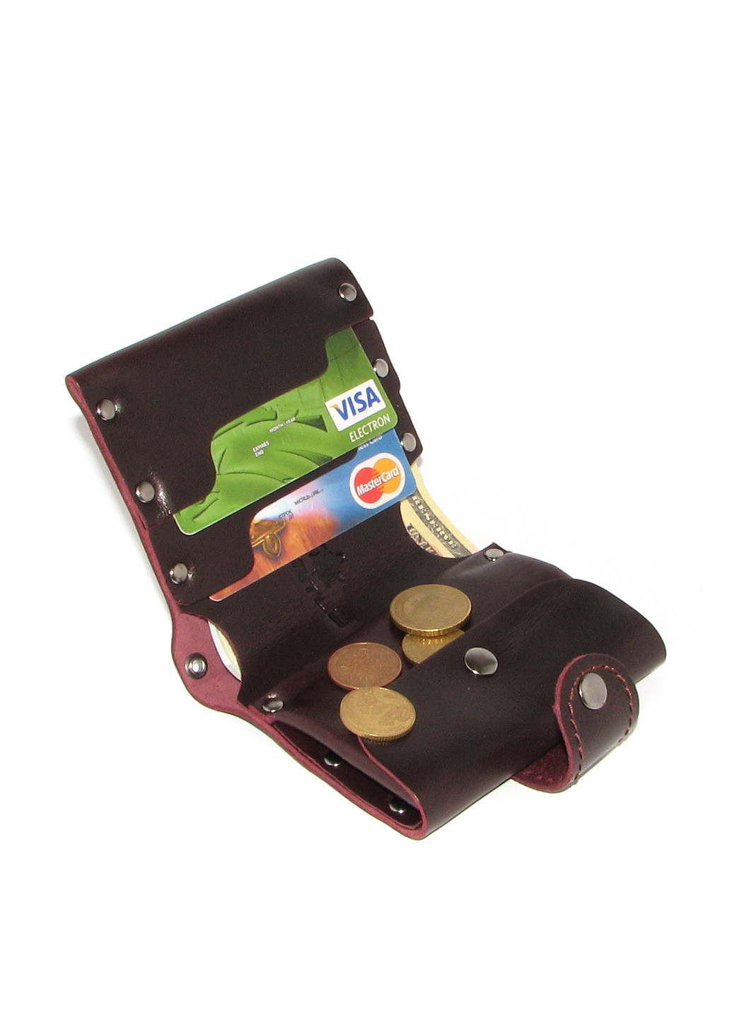 Кошелек Turtle (26548281)