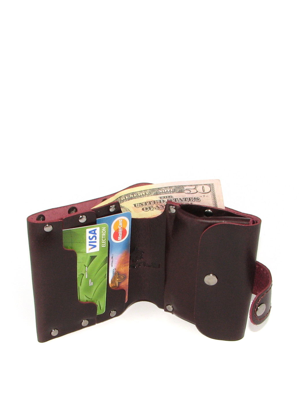 Кошелек Turtle (26548281)