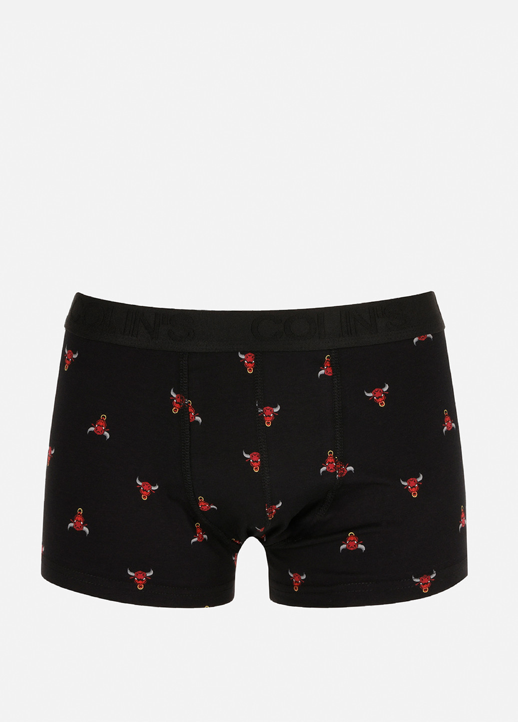 Труси Colin's (344457522)