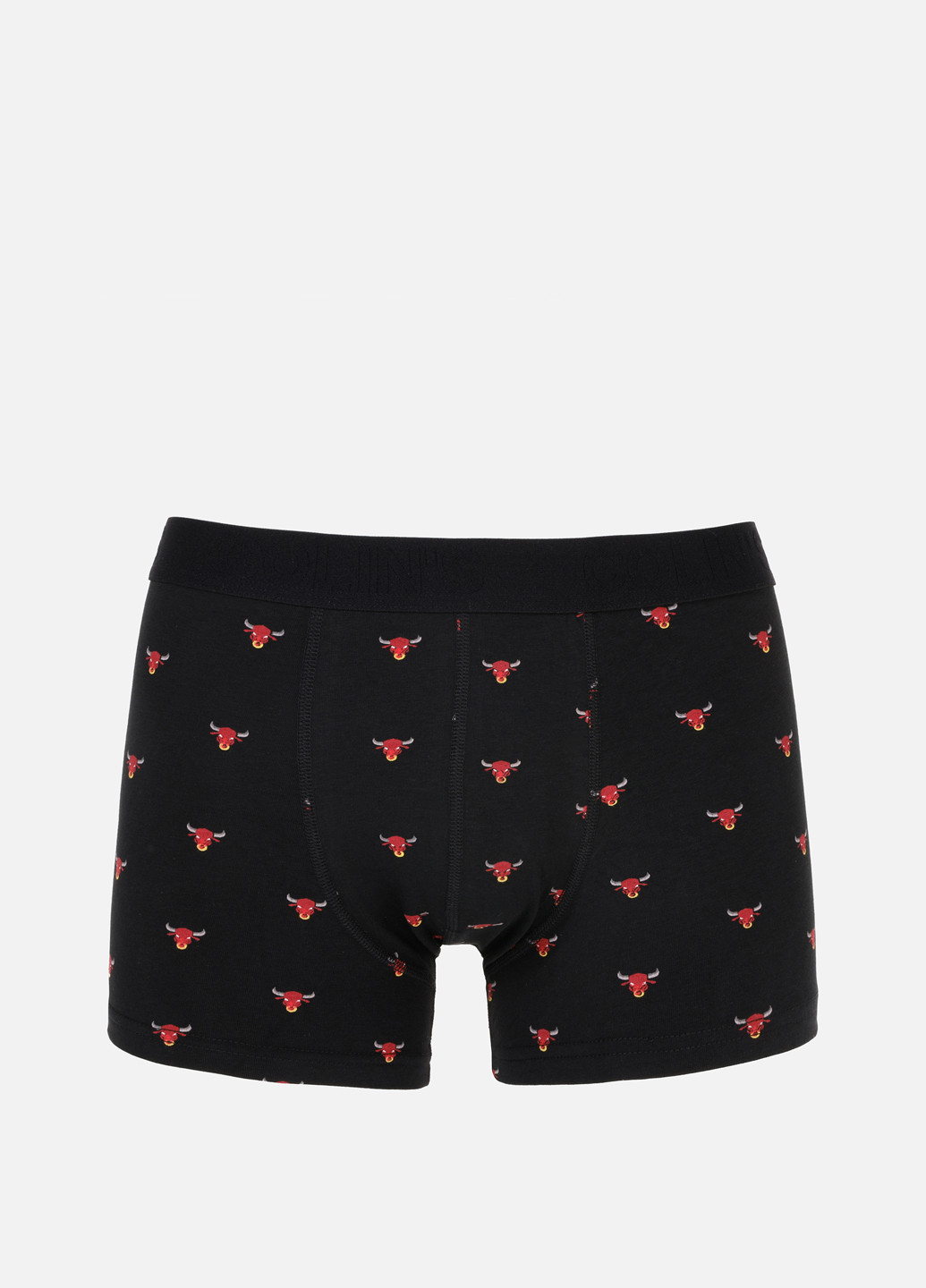 Труси Colin's (344457522)