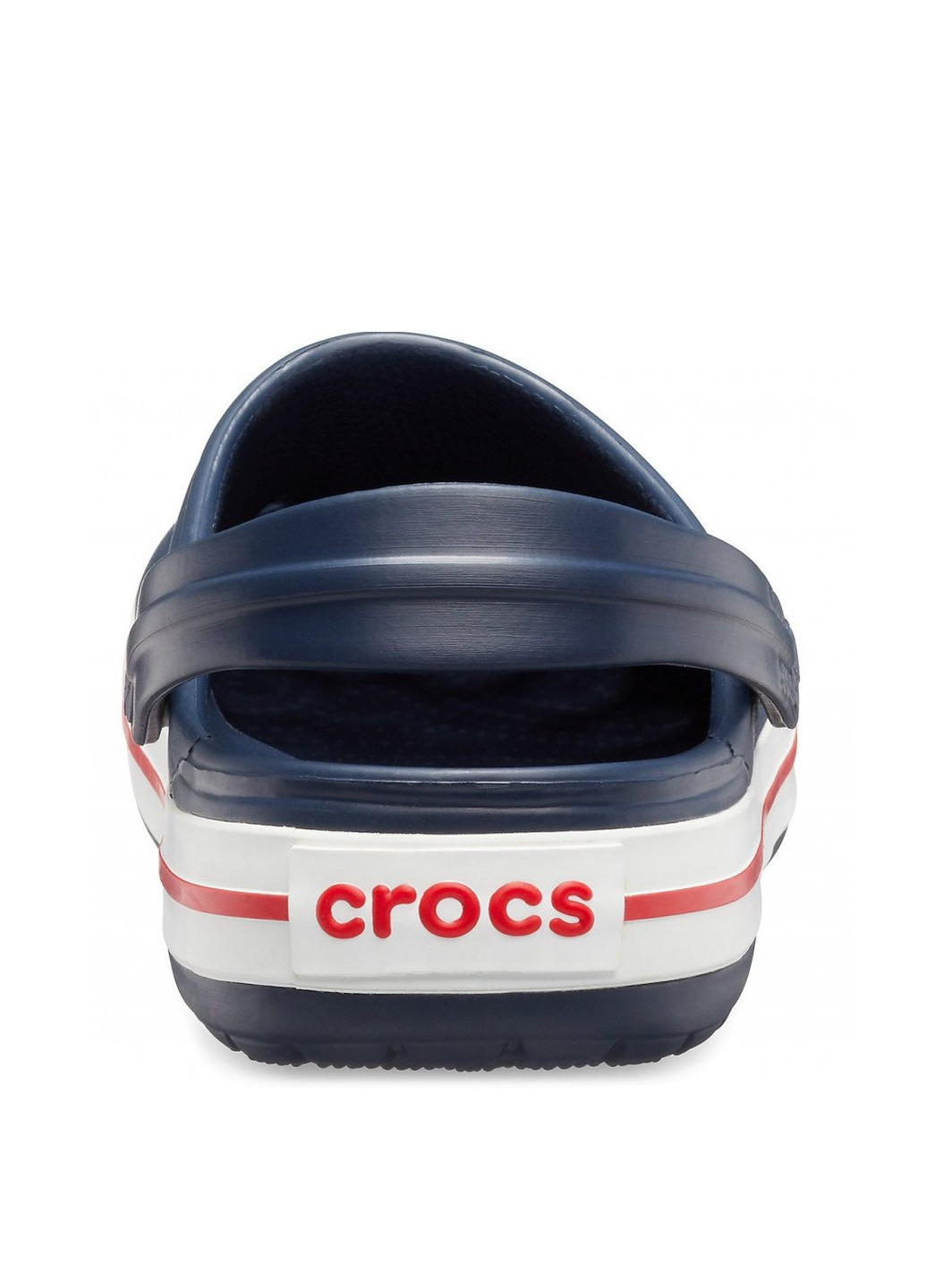 Сабо Crocs crocband (239342807)