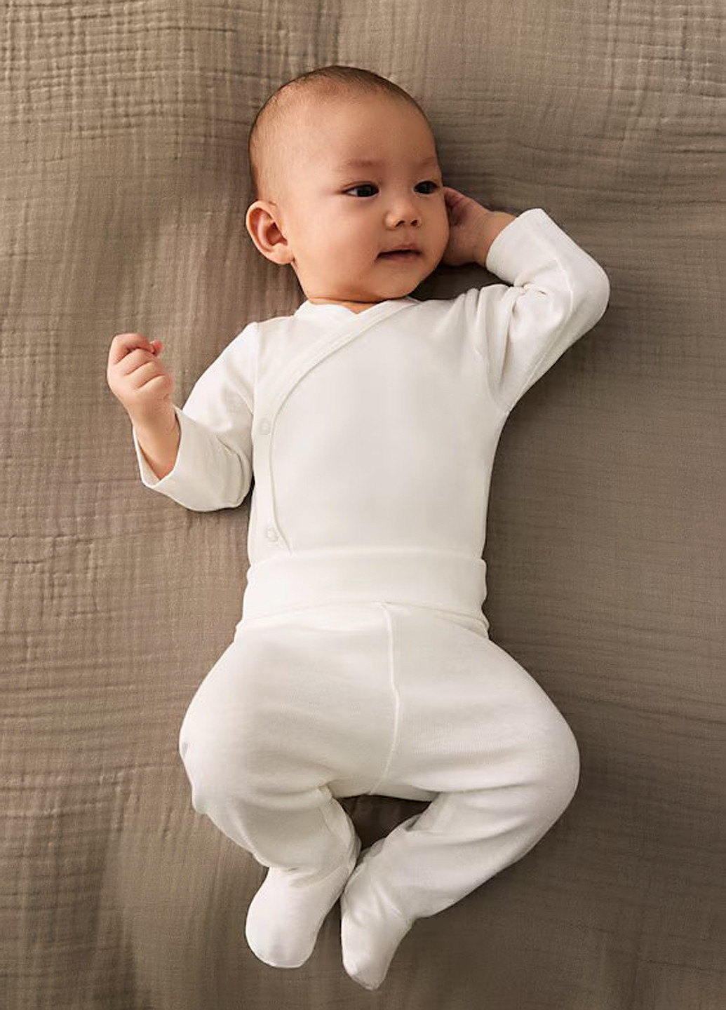 Боди H&M (298747515)