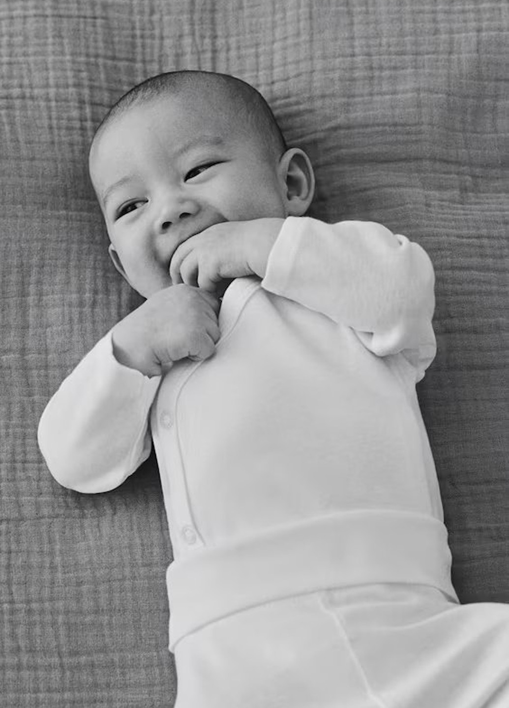 Боди H&M (298747515)