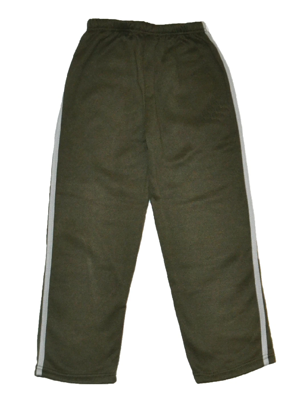 Шорти спортивні No Brand (238439455)