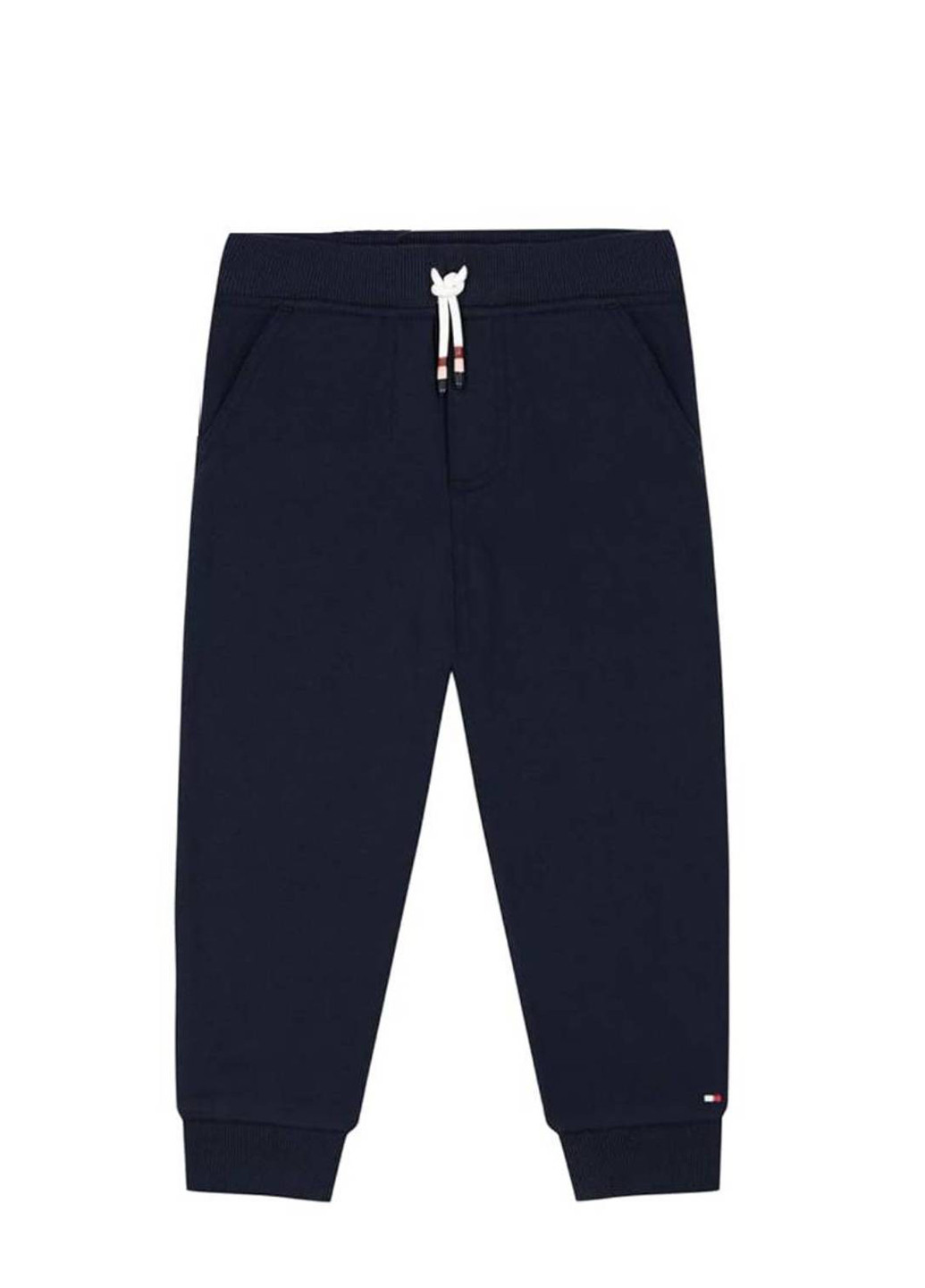 Комбинированный зимний костюм (свитшот, брюки) брючный Tommy Hilfiger