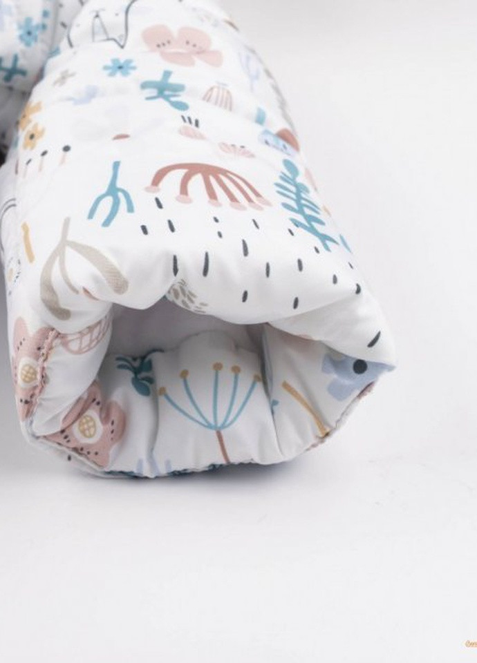 Демисезонный комбинезон КБ205/1 Бемби (254492124)