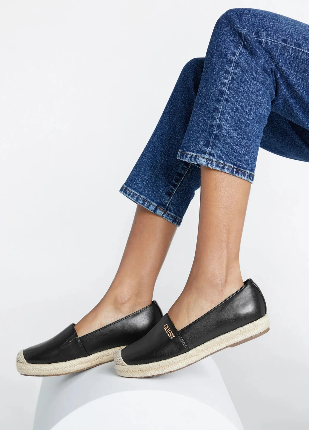 Сліпони Guess (314823055)