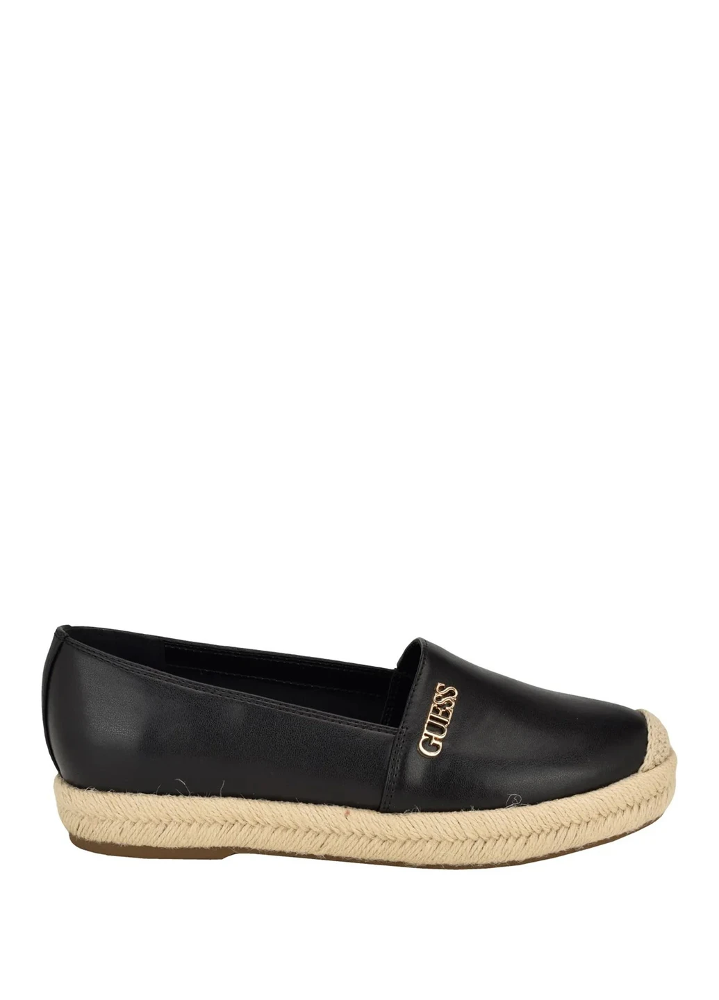 Сліпони Guess (314823055)