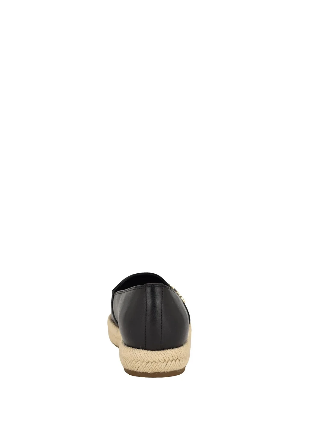 Сліпони Guess (314823055)