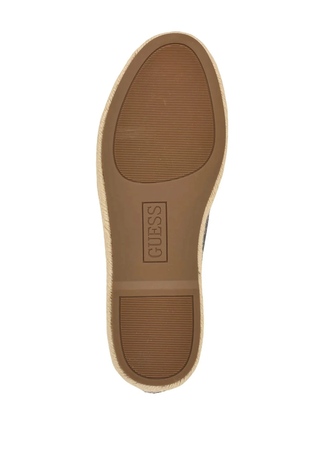 Сліпони Guess (314823055)