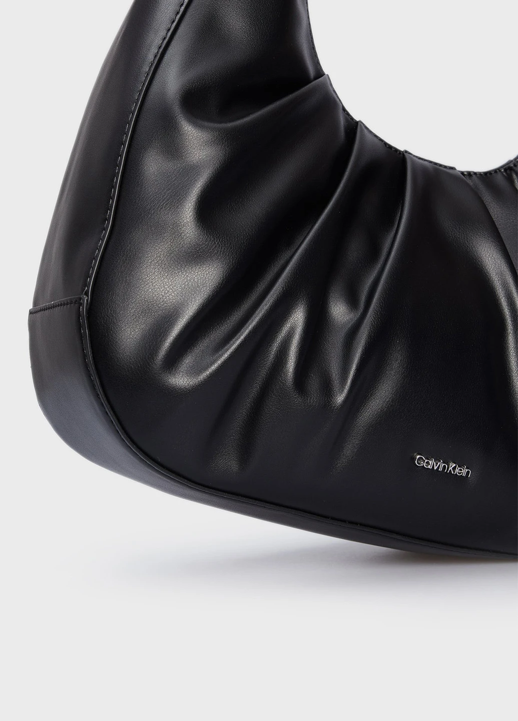 Сумка Calvin Klein (347073237)