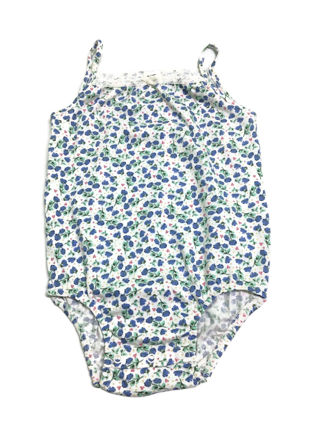 Боді H&M (220749882)