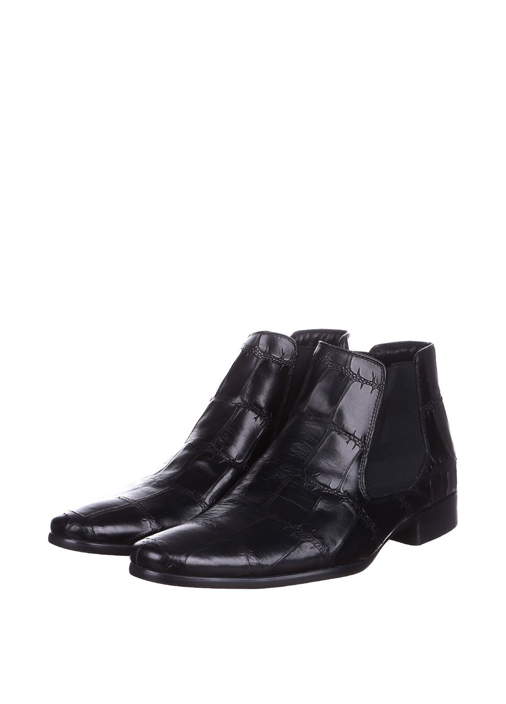 Черевики Kelly Green (14348061)