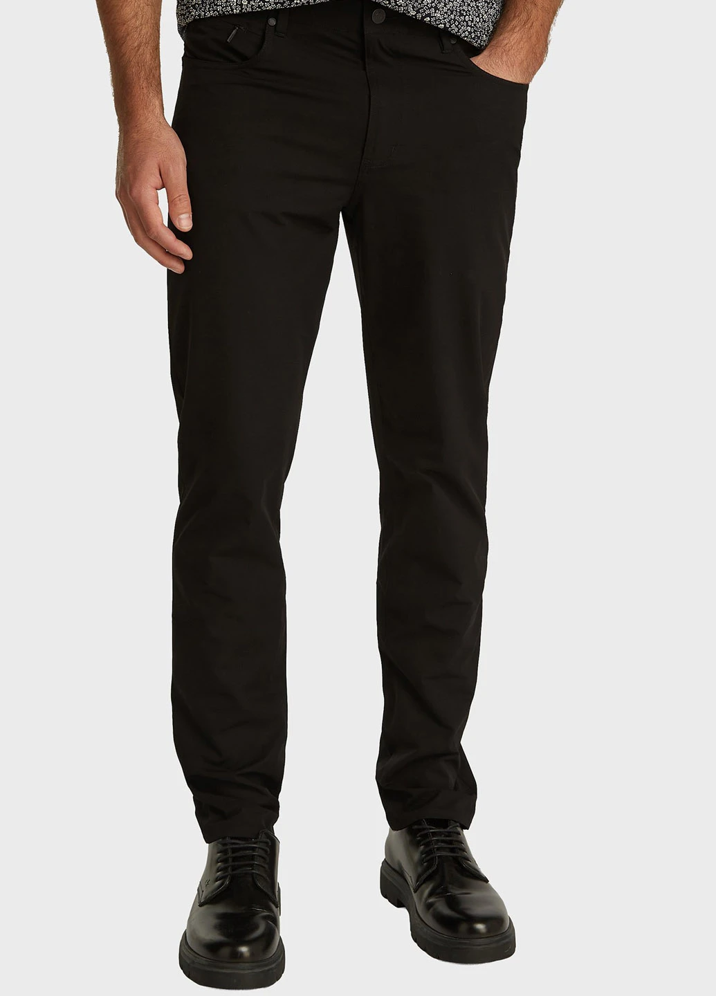 Штани Tommy Hilfiger (347228327)