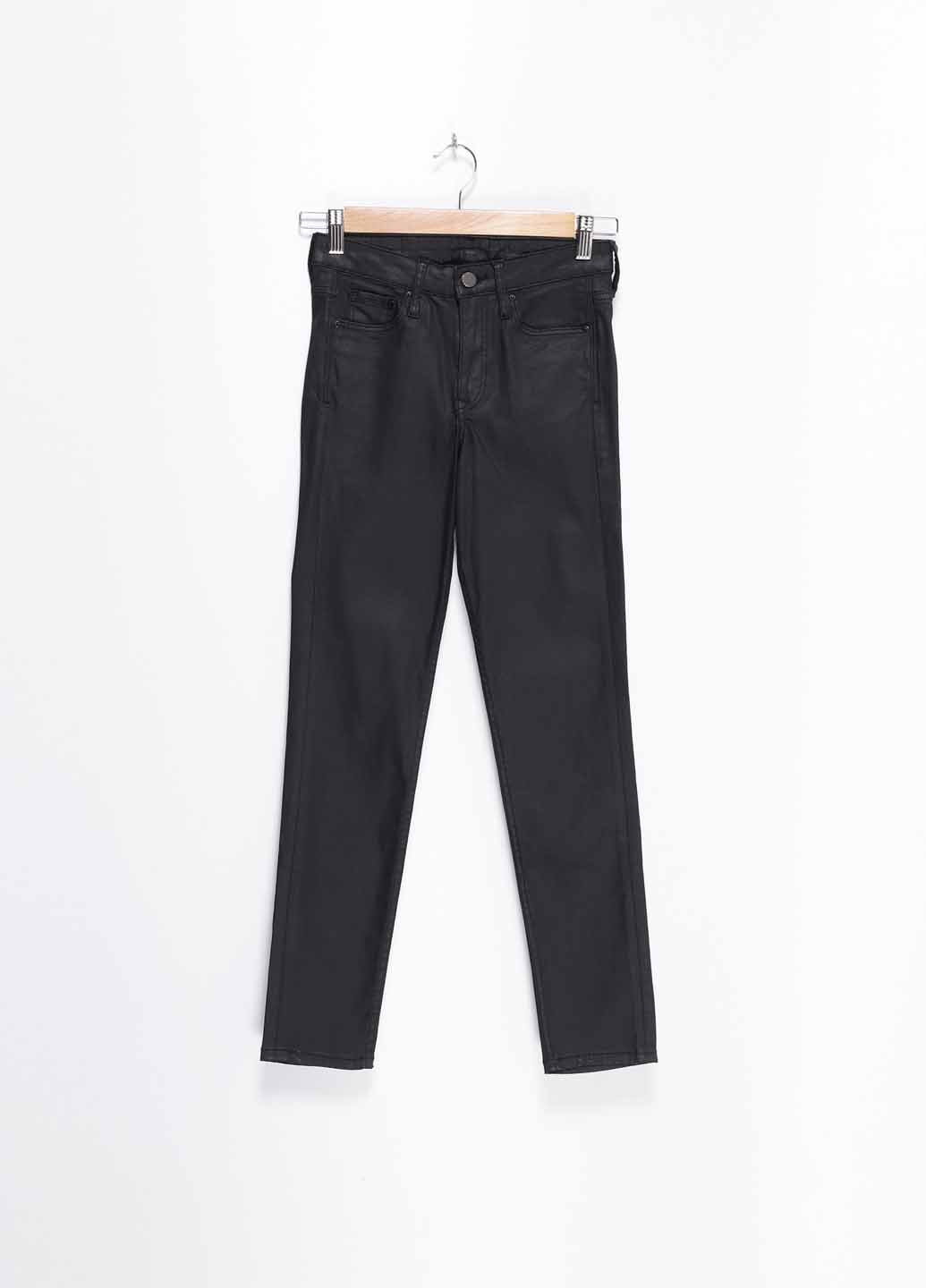 Штани H&M (329039338)