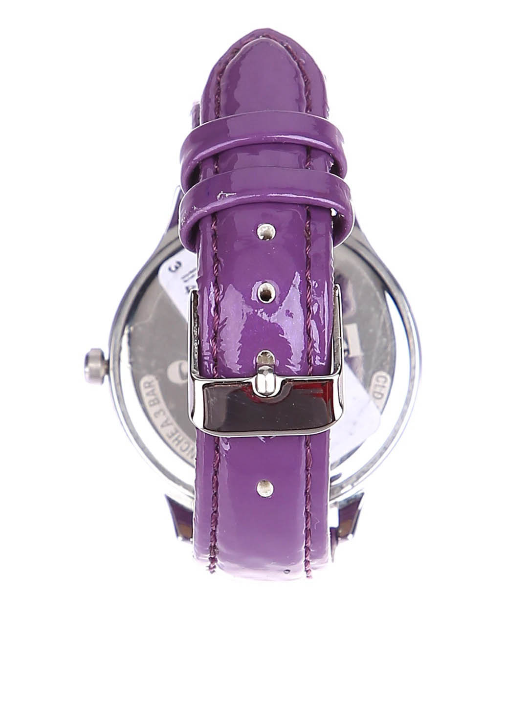 Часы Cacharel (308802758)